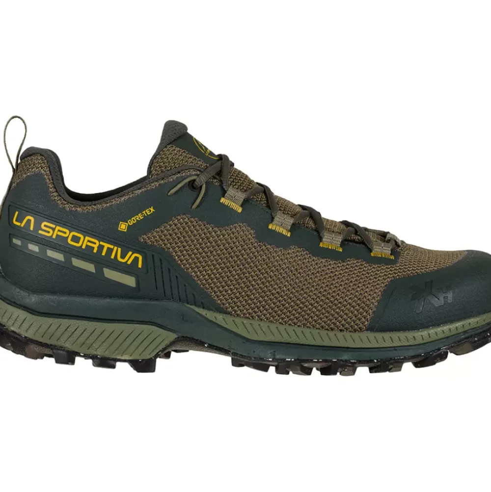 La Sportiva Sale|Hiking^TX HIKE GTX