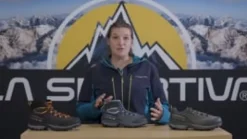 La Sportiva Sale|Hiking^TX HIKE GTX