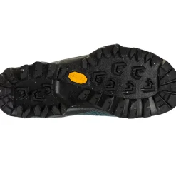 La Sportiva Hiking^TX HIKE MID GTX WOMENS Topaz/Carbon
