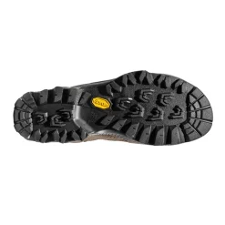 La Sportiva Hiking^TX HIKE MID LEATHER GTX Taupe/Moss