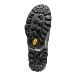 La Sportiva Hiking^TX HIKE MID LEATHER GTX WOMENS Carbon/Lagoon