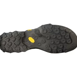 La Sportiva Sale|Approach^TX4 MID GTX Carbon/Flame