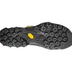 La Sportiva Approach^TX3 WOMENS Emerald/Mint