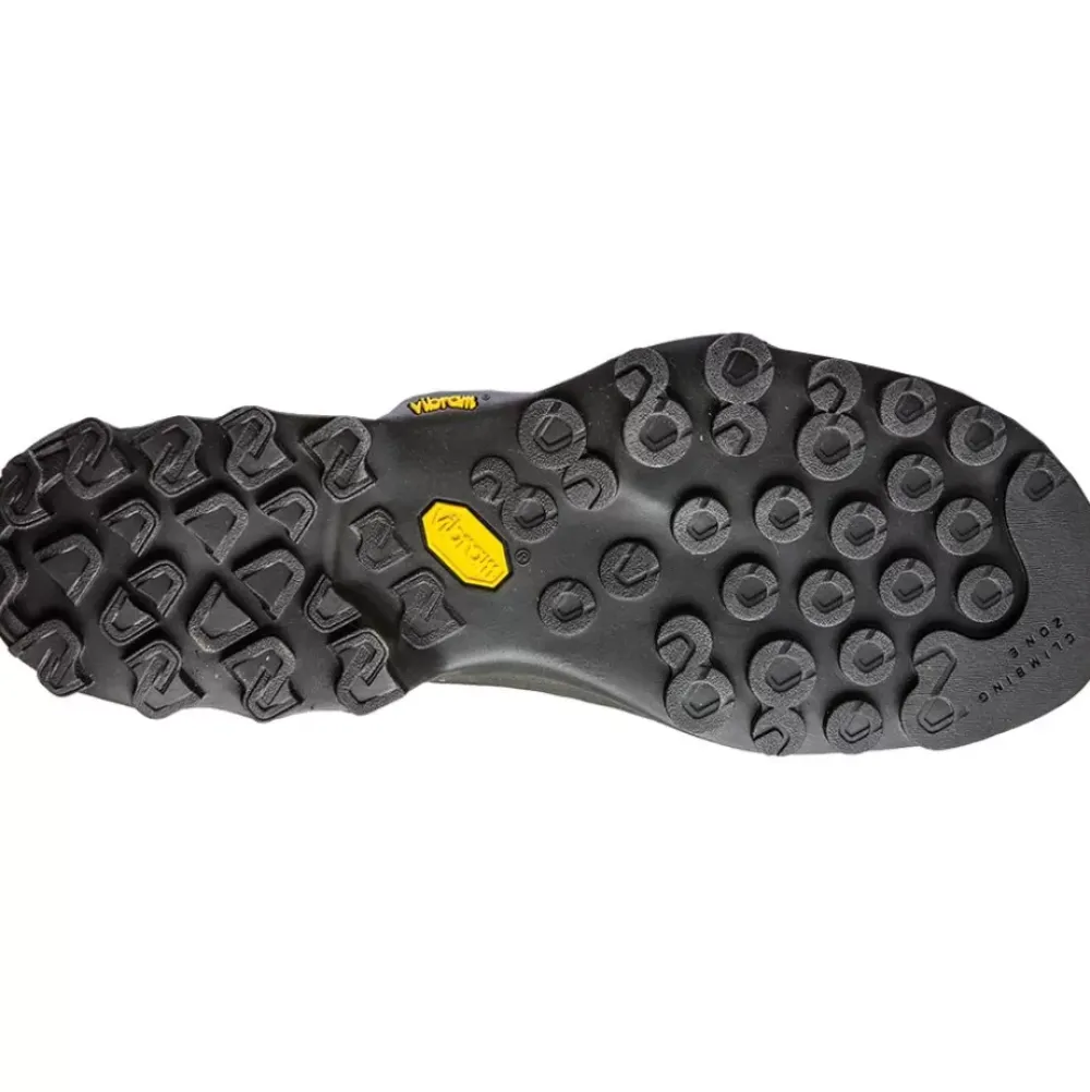La Sportiva Approach^TX3 WOMENS Emerald/Mint
