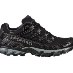 La Sportiva Sale|Running^ULTRA RAPTOR II GTX Black/Clay