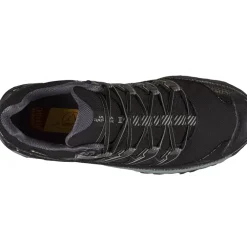 La Sportiva Sale|Running^ULTRA RAPTOR II GTX Black/Clay
