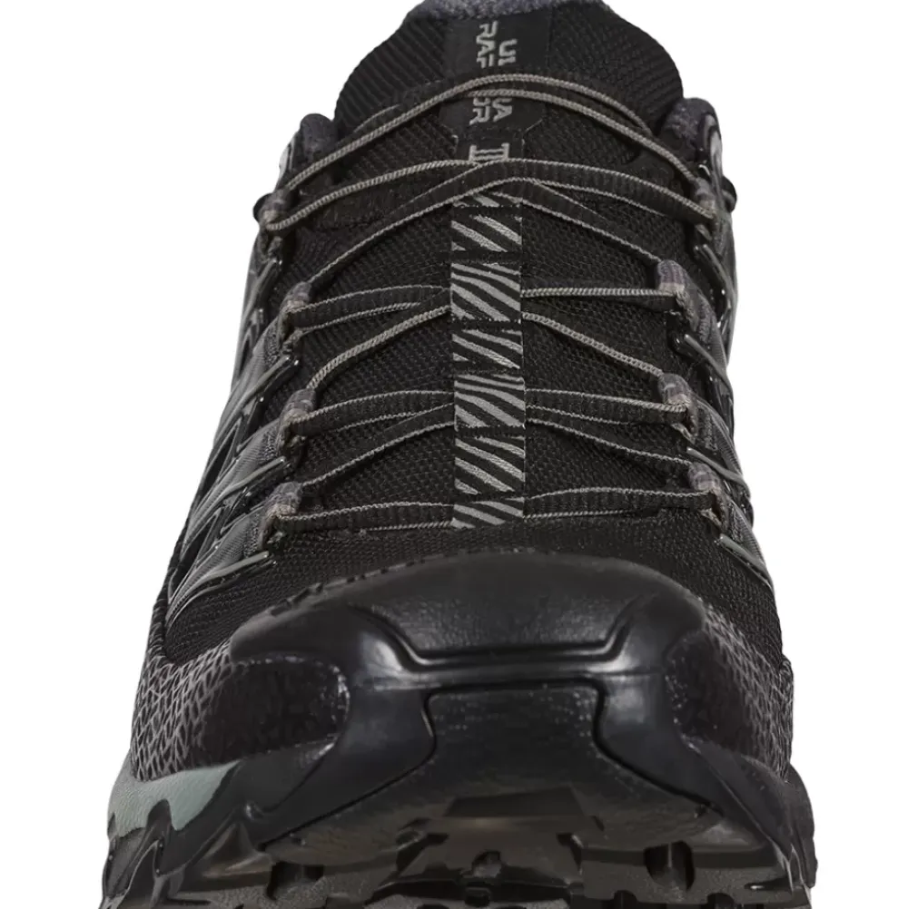 La Sportiva Sale|Running^ULTRA RAPTOR II GTX Black/Clay