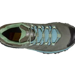 La Sportiva Sale|Hiking^ULTRA RAPTOR II LEATHER GTX WOMENS Clay/Mist