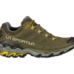 La Sportiva Sale|Hiking^ULTRA RAPTOR II LEATHER GTX Ivy/Cedar