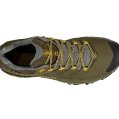 La Sportiva Sale|Hiking^ULTRA RAPTOR II LEATHER GTX Ivy/Cedar