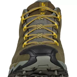 La Sportiva Sale|Hiking^ULTRA RAPTOR II LEATHER GTX Ivy/Cedar
