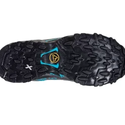 La Sportiva Sale|Hiking^ULTRA RAPTOR II MID GTX WOMENS Carbon/Iceberg