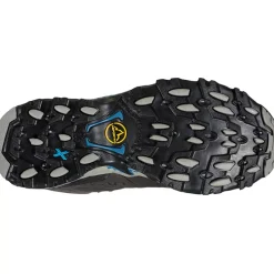 La Sportiva Sale|Hiking^ULTRA RAPTOR II MID LEATHER GTX WOMENS Moon/Paprika