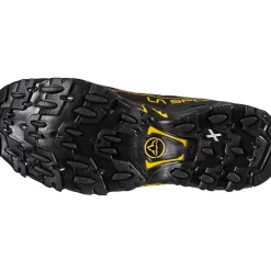 La Sportiva Running^ULTRA RAPTOR II WIDE Carbon/Hawaiian Sun W