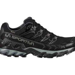La Sportiva Sale|Running^ULTRA RAPTOR II WIDE GTX Black/Clay W