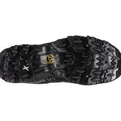 La Sportiva Sale|Running^ULTRA RAPTOR II WIDE GTX Black/Clay W