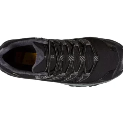 La Sportiva Sale|Running^ULTRA RAPTOR II WIDE GTX Black/Clay W