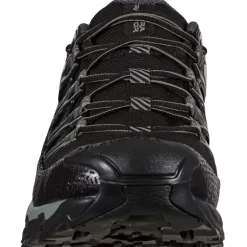 La Sportiva Sale|Running^ULTRA RAPTOR II WIDE GTX Black/Clay W