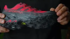 La Sportiva Running^ULTRA RAPTOR II WIDE WOMENS Ink/Topaz W
