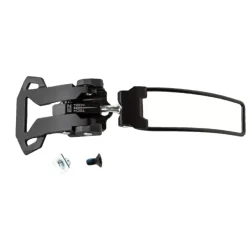 La Sportiva Parts & Accessories^UPPER BUCKLE CLOSURE SYSTEM 3 VANGUARD NoColor
