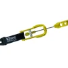 La Sportiva Parts & Accessories^UPPER BUCKLE SPARKLE (NO.3)