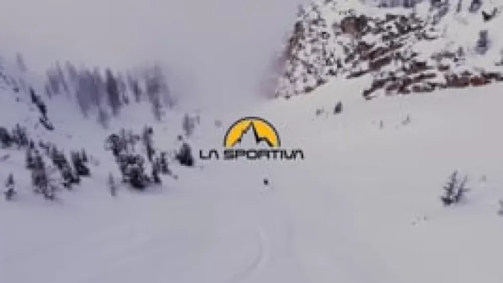 La Sportiva Sale|Boots^VANGUARD Carbon/Yellow