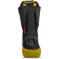 La Sportiva Parts & Accessories^VANGUARD LINER Black