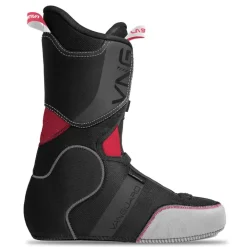 La Sportiva Parts & Accessories^VANGUARD LINER WOMENS Black
