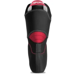 La Sportiva Parts & Accessories^VANGUARD LINER WOMENS Black