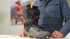 La Sportiva Boots|Sale^VANGUARD WOMENS Tea/Hibiscus
