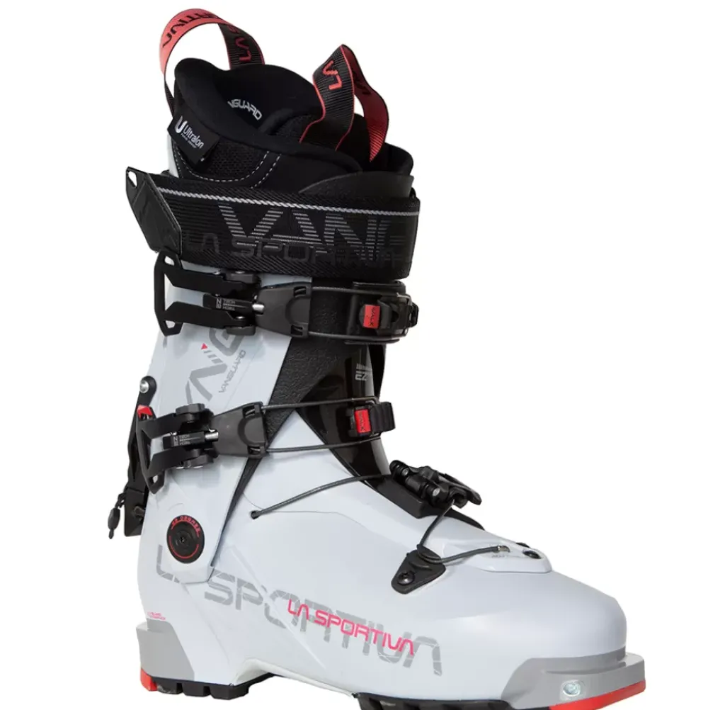 La Sportiva Boots|Sale^VANGUARD WOMENS Tea/Hibiscus