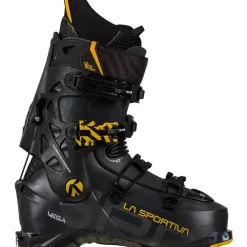 La Sportiva Boots^VEGA Black