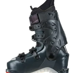 La Sportiva Boots^VEGA Black