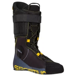 La Sportiva Parts & Accessories^VEGA LINER Black