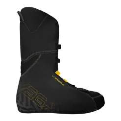 La Sportiva Parts & Accessories^VEGA LINER Black