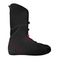 La Sportiva Parts & Accessories^VEGA LINER WOMENS Black