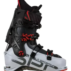 La Sportiva Boots^VEGA WOMENS Ice