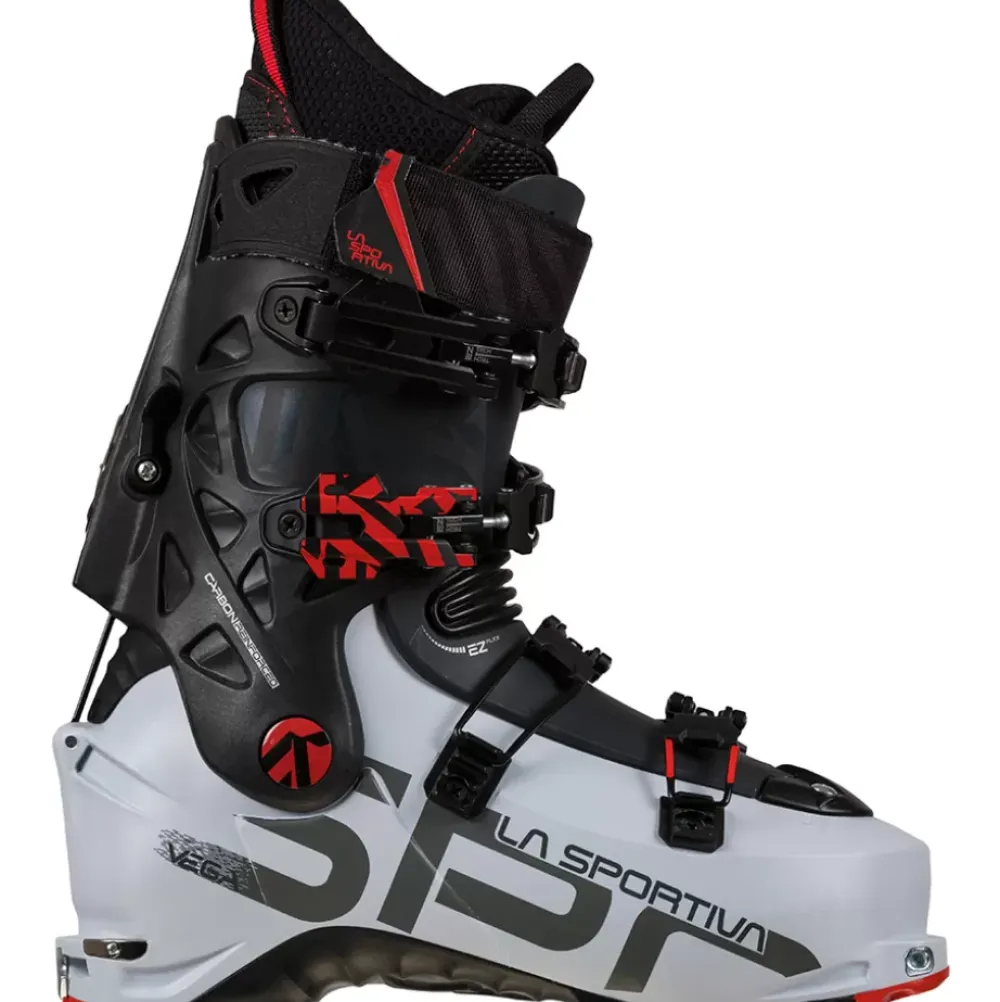 La Sportiva Boots^VEGA WOMENS Ice