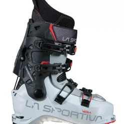 La Sportiva Boots^VEGA WOMENS Ice