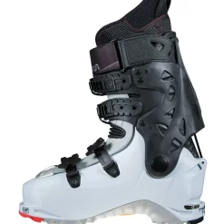 La Sportiva Boots^VEGA WOMENS Ice