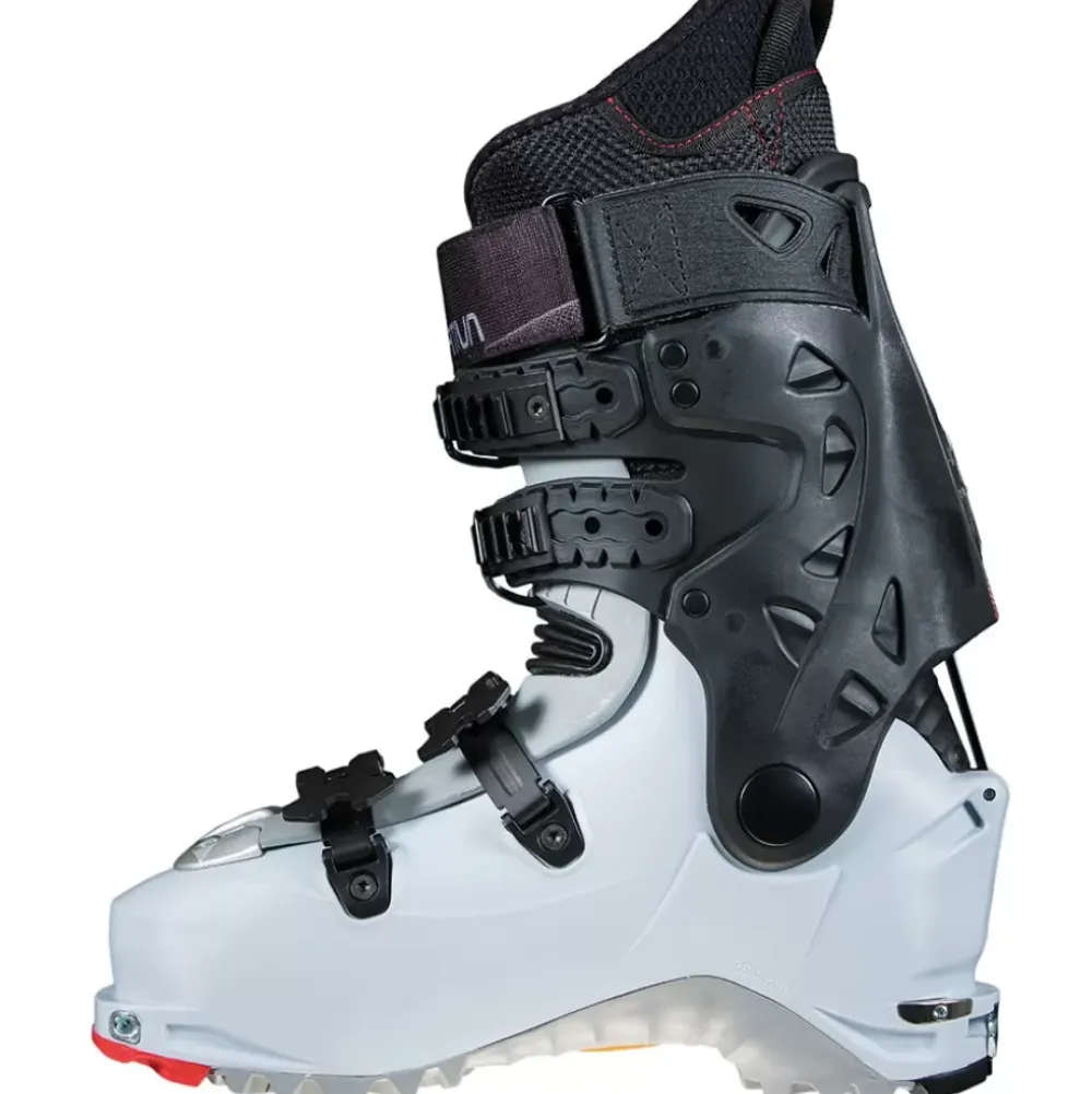 La Sportiva Boots^VEGA WOMENS Ice