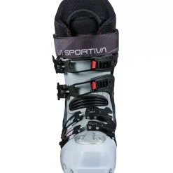 La Sportiva Boots^VEGA WOMENS Ice