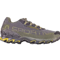 La Sportiva Running^WILDCAT Carbon/Opal