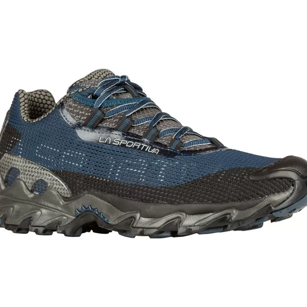 La Sportiva Running^WILDCAT Carbon/Opal