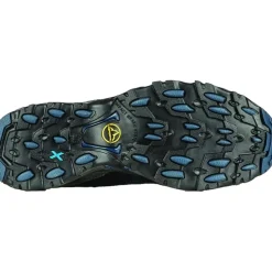 La Sportiva Running^WILDCAT Carbon/Opal