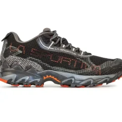 La Sportiva Running^WILDCAT 2.0 GTX Black/Pumpkin