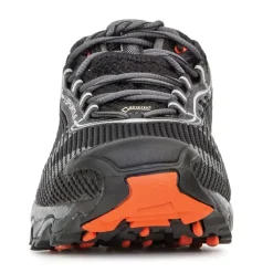 La Sportiva Running^WILDCAT 2.0 GTX Black/Pumpkin