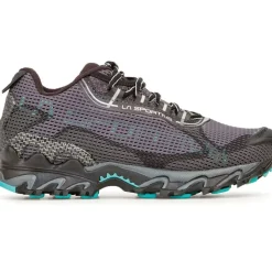 La Sportiva Running^WILDCAT 2.0 GTX WOMENS Carbon/Aqua