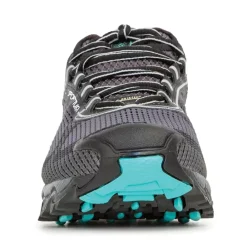 La Sportiva Running^WILDCAT 2.0 GTX WOMENS Carbon/Aqua