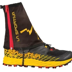 La Sportiva Accessories^WINTER RUNNING GAITER